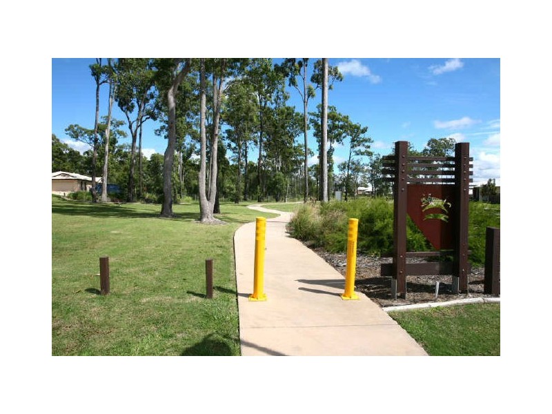 62 Maidenwell Road, Ormeau QLD 4208