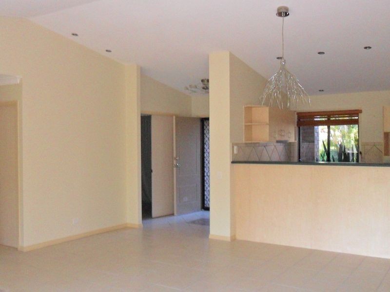 16 Ferngrove Avenue, Upper Coomera QLD 4209