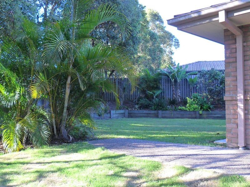 16 Ferngrove Avenue, Upper Coomera QLD 4209