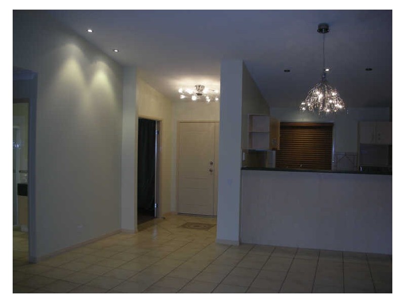 16 Ferngrove Avenue, Upper Coomera QLD 4209