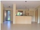 16 Ferngrove Avenue, Upper Coomera QLD 4209