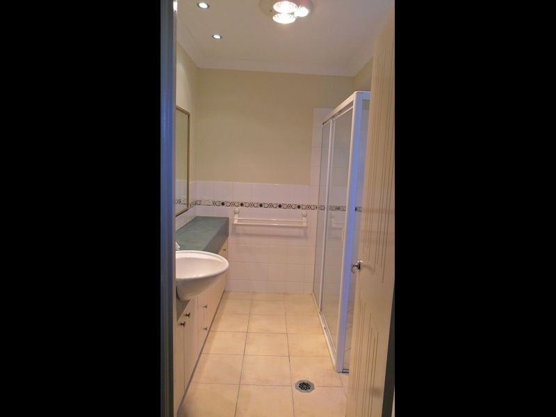 16 Ferngrove Avenue, Upper Coomera QLD 4209