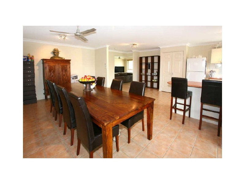 10 Oceanis Drive, Oxenford QLD 4210