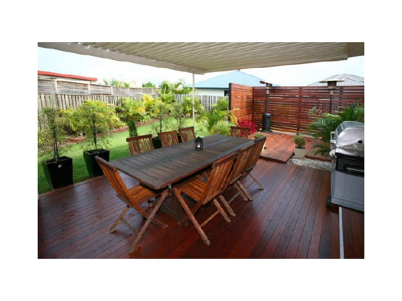 10 Oceanis Drive, Oxenford QLD 4210