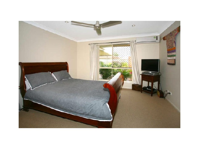 10 Oceanis Drive, Oxenford QLD 4210