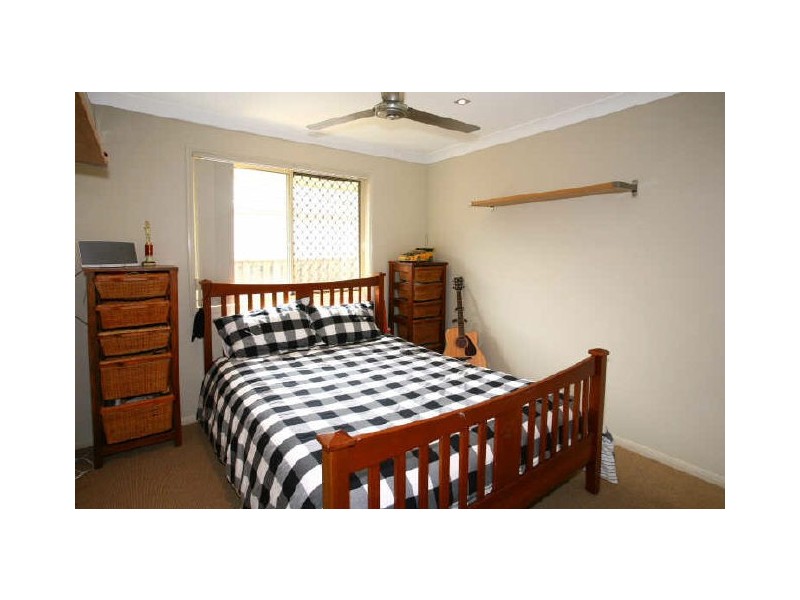 10 Oceanis Drive, Oxenford QLD 4210