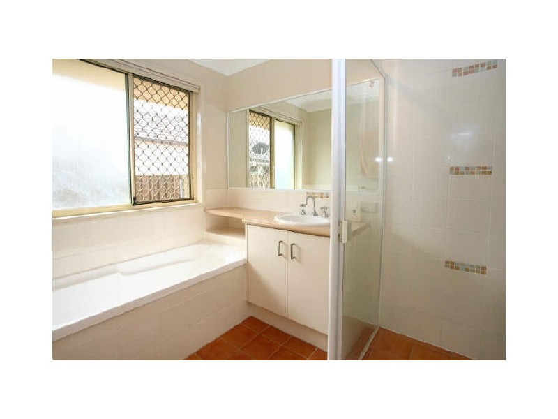 10 Oceanis Drive, Oxenford QLD 4210