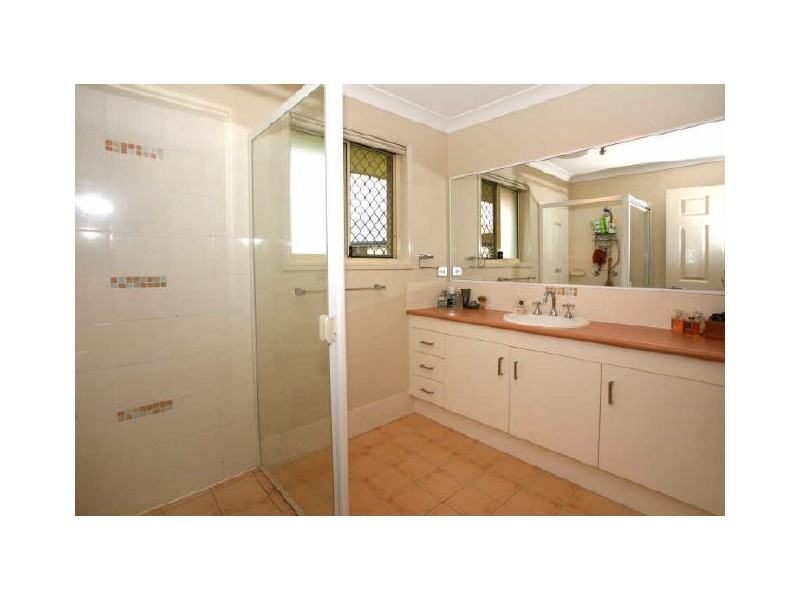 10 Oceanis Drive, Oxenford QLD 4210