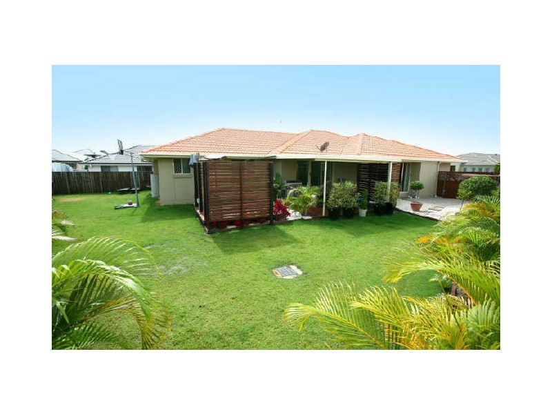 10 Oceanis Drive, Oxenford QLD 4210