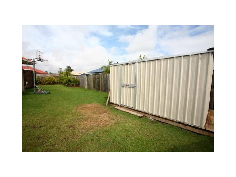 10 Oceanis Drive, Oxenford QLD 4210