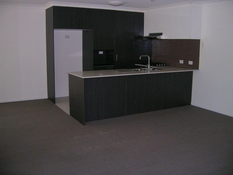 36/1 Jefferson Court, Upper Coomera QLD 4209