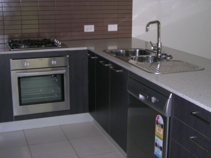 36/1 Jefferson Court, Upper Coomera QLD 4209