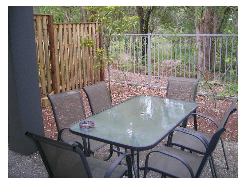 36/1 Jefferson Court, Upper Coomera QLD 4209