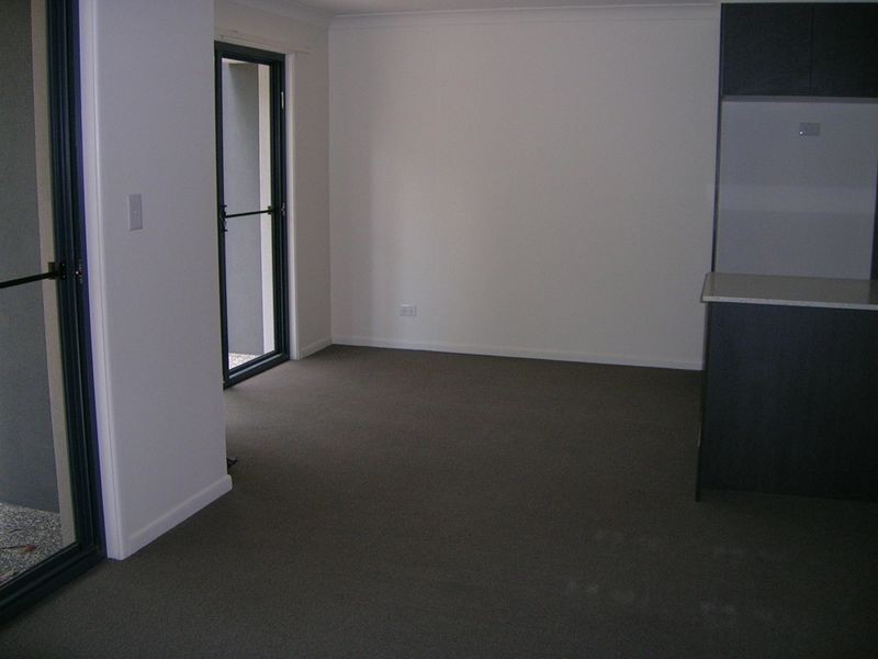 36/1 Jefferson Court, Upper Coomera QLD 4209