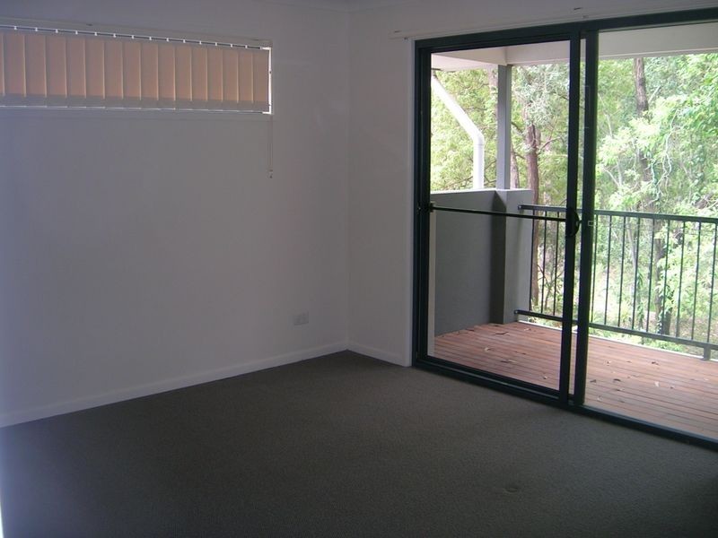 36/1 Jefferson Court, Upper Coomera QLD 4209