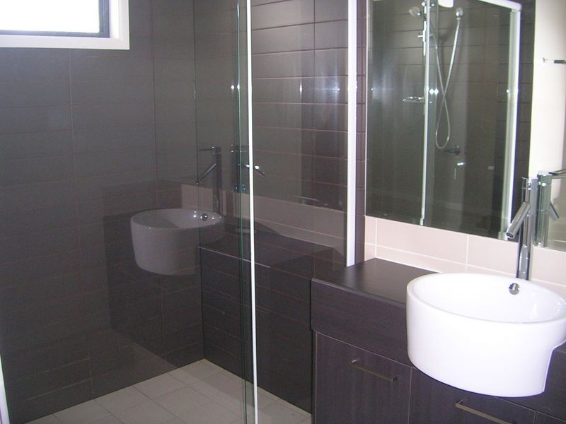 36/1 Jefferson Court, Upper Coomera QLD 4209