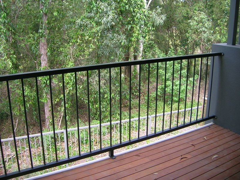 36/1 Jefferson Court, Upper Coomera QLD 4209