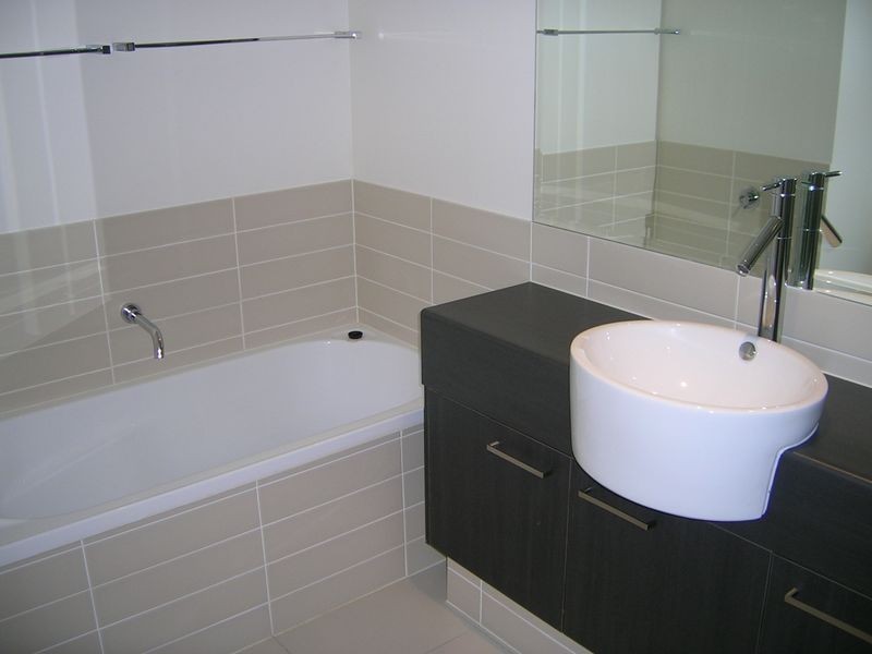 36/1 Jefferson Court, Upper Coomera QLD 4209