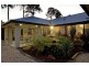 22 Sailaway Court, Coomera QLD 4209
