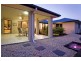 22 Sailaway Court, Coomera QLD 4209