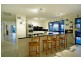 22 Sailaway Court, Coomera QLD 4209