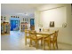 22 Sailaway Court, Coomera QLD 4209