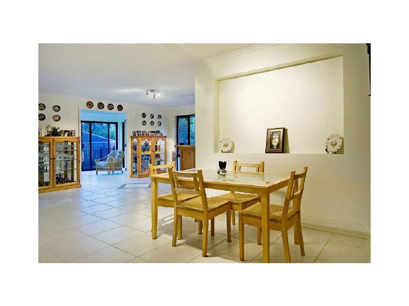 22 Sailaway Court, Coomera QLD 4209