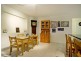 22 Sailaway Court, Coomera QLD 4209