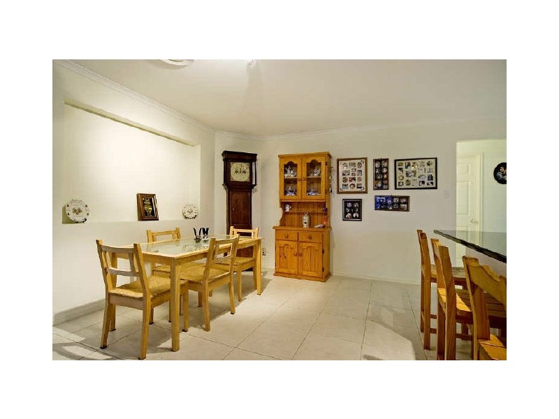 22 Sailaway Court, Coomera QLD 4209