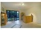 22 Sailaway Court, Coomera QLD 4209