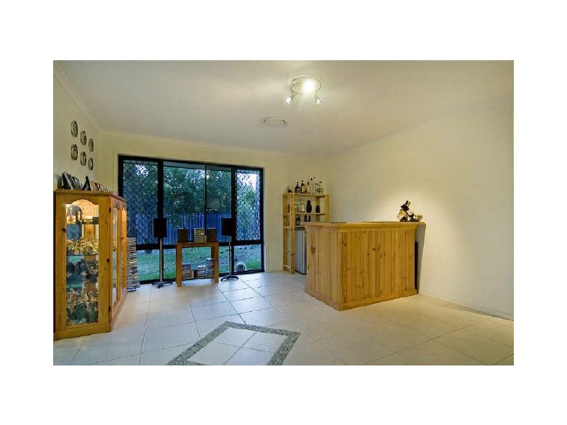 22 Sailaway Court, Coomera QLD 4209