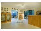 22 Sailaway Court, Coomera QLD 4209
