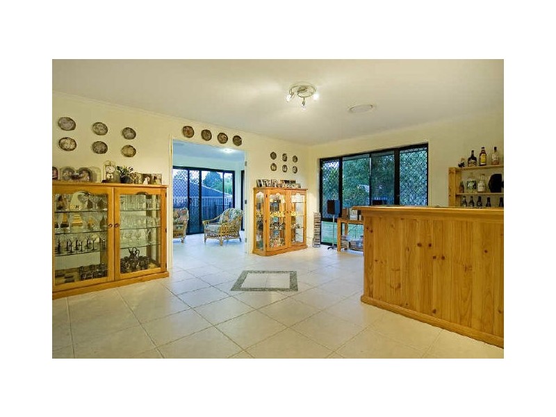 22 Sailaway Court, Coomera QLD 4209