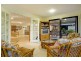 22 Sailaway Court, Coomera QLD 4209