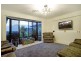 22 Sailaway Court, Coomera QLD 4209