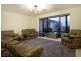 22 Sailaway Court, Coomera QLD 4209