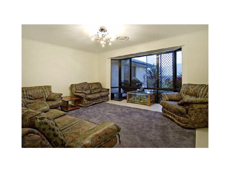 22 Sailaway Court, Coomera QLD 4209