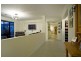 22 Sailaway Court, Coomera QLD 4209