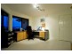 22 Sailaway Court, Coomera QLD 4209