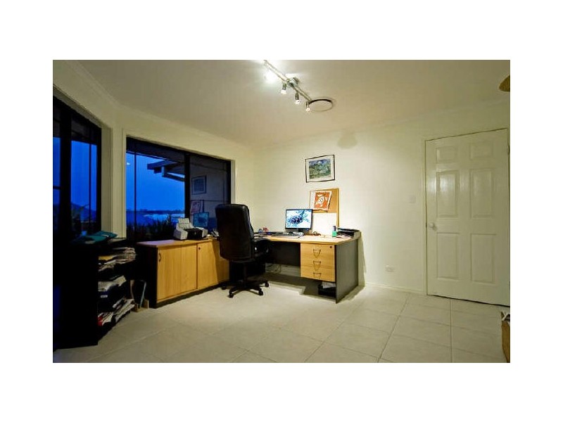 22 Sailaway Court, Coomera QLD 4209