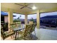 22 Sailaway Court, Coomera QLD 4209