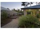 22 Sailaway Court, Coomera QLD 4209