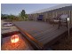 22 Sailaway Court, Coomera QLD 4209