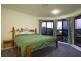 22 Sailaway Court, Coomera QLD 4209