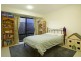 22 Sailaway Court, Coomera QLD 4209