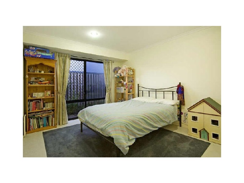 22 Sailaway Court, Coomera QLD 4209