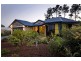 22 Sailaway Court, Coomera QLD 4209