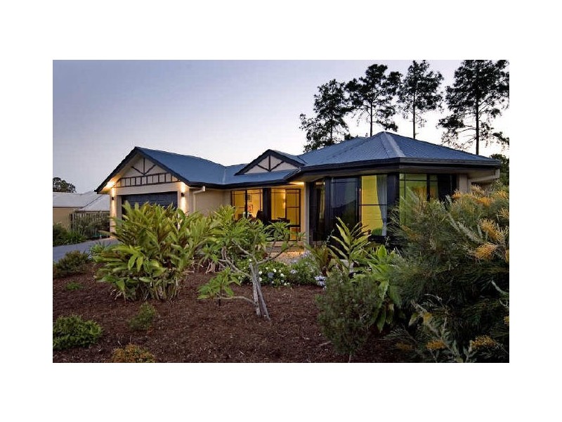 22 Sailaway Court, Coomera QLD 4209