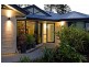 22 Sailaway Court, Coomera QLD 4209