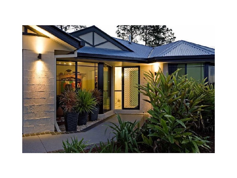 22 Sailaway Court, Coomera QLD 4209